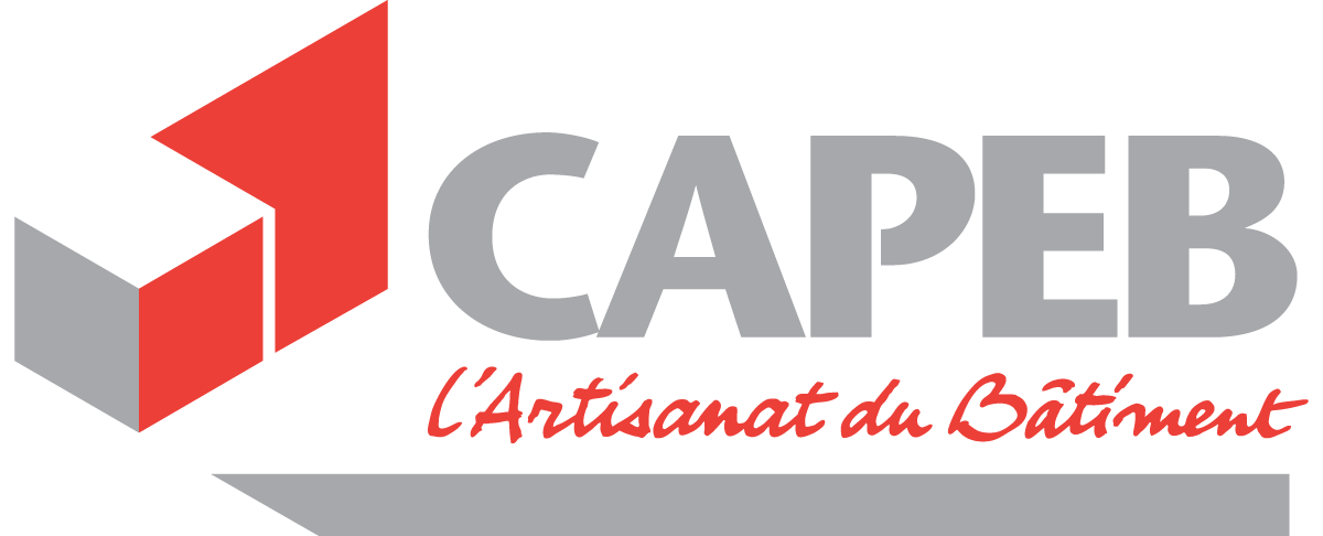 CAPEB Logo